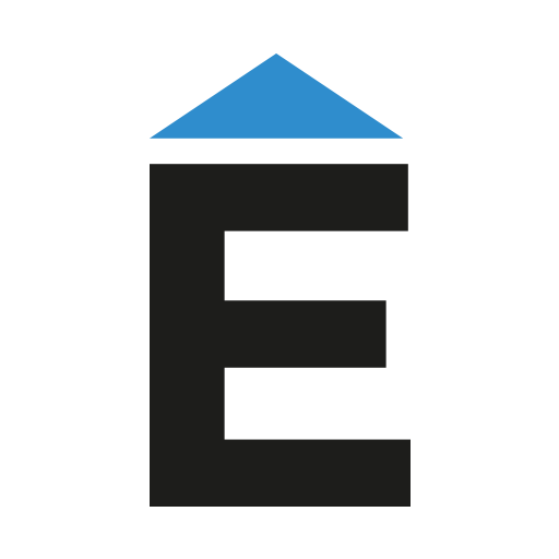 favicon erectin
