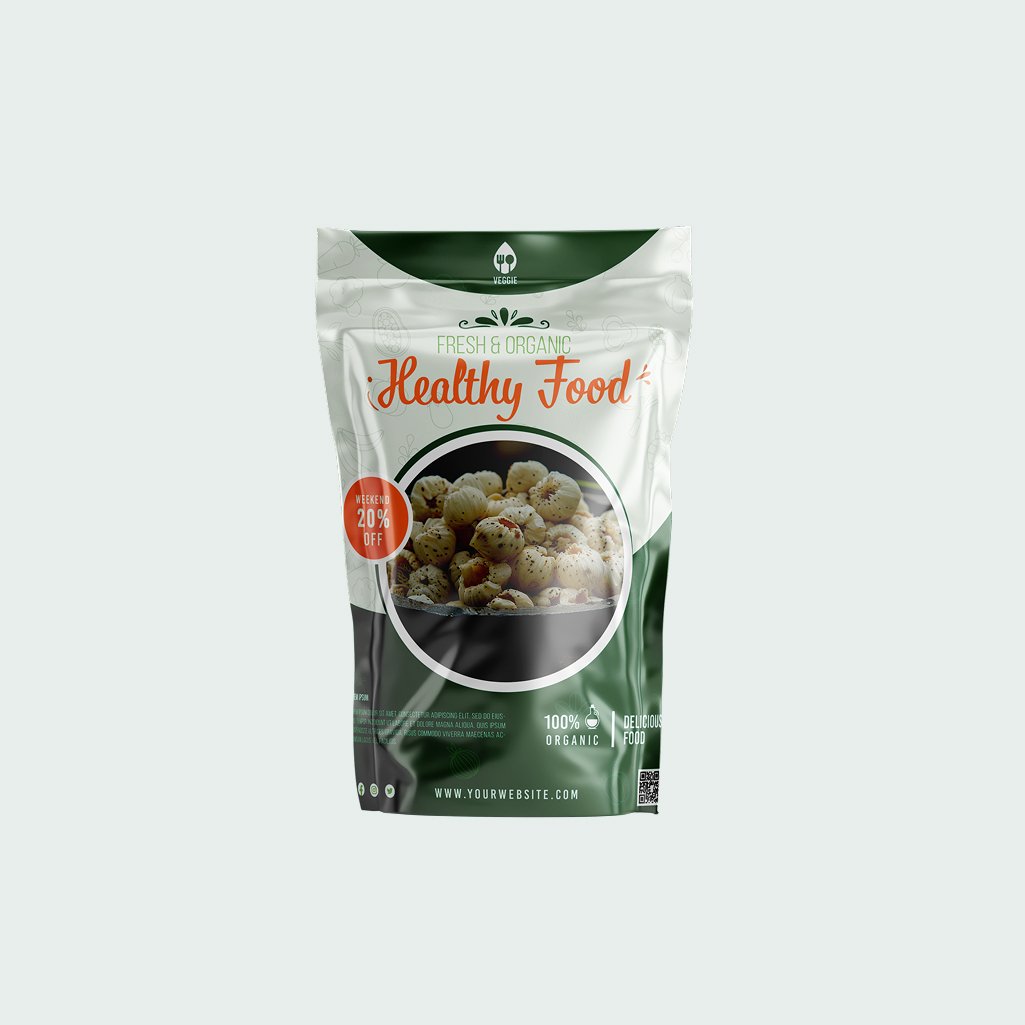 Product Thumb