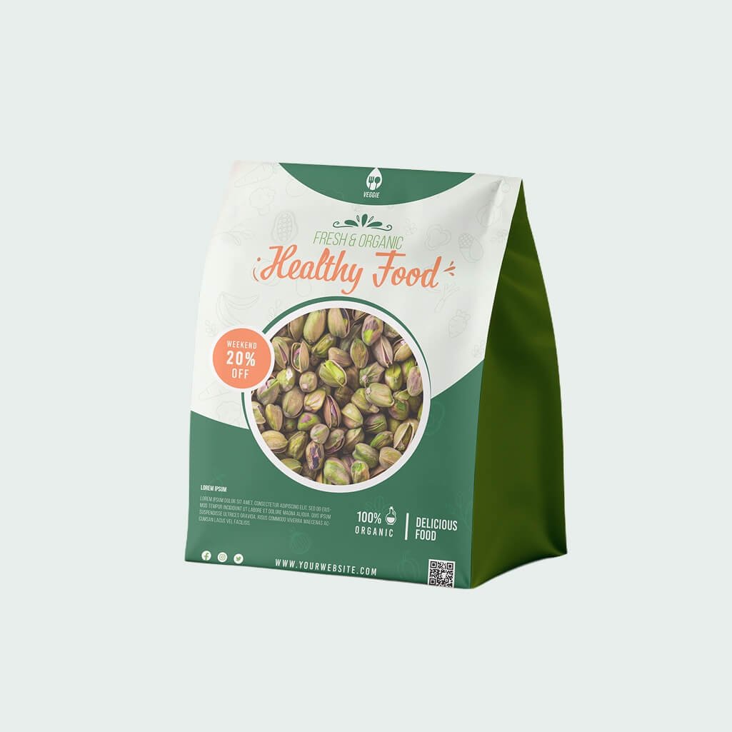 Product Thumb