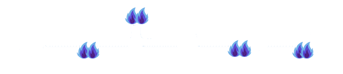 default-logo
